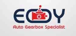 Auto gearbox specialist