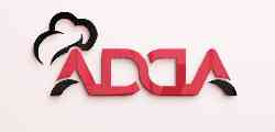 ADDA