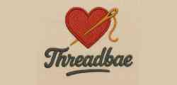 Threadbae