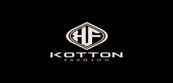 Kotton Fashion