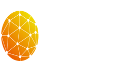 sninno enterprise